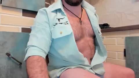 Snapshot of yourjackdick chatting on February 13, 2026, 4:30 am Jacky online show from February 13, 2026, 4:30 am