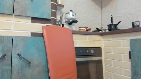 Jacky online show from April 7, 2026, 3:29 am