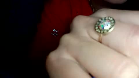 Snapshot of yourjessywet chatting on June 10, 2026, 8:52 pm yourjessywet online show from June 10, 2026, 8:52 pm