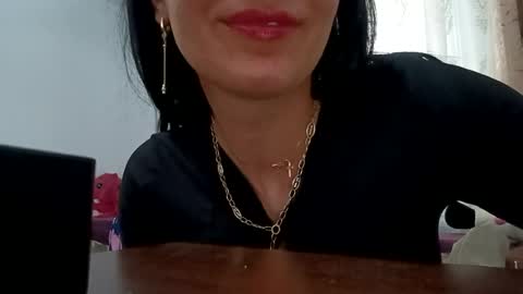 Snapshot of yourjessywet chatting on June 12, 2026, 11:31 am yourjessywet online show from June 12, 2026, 11:31 am