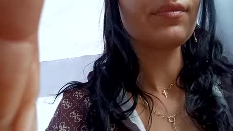 Snapshot of yourjessywet chatting on June 14, 2026, 4:09 pm yourjessywet online show from June 14, 2026, 4:09 pm