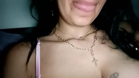 Snapshot of yourjessywet chatting on June 18, 2026, 8:13 pm yourjessywet online show from June 18, 2026, 8:13 pm