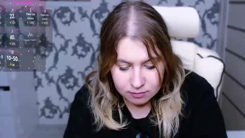 Karma online show from November 11, 2025, 7:36 pm