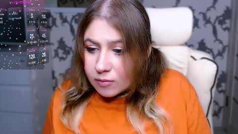 Karma online show from January 16, 2026, 1:26 pm