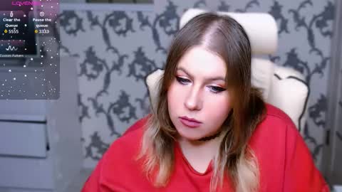 Karma online show from February 15, 2026, 1:31 pm