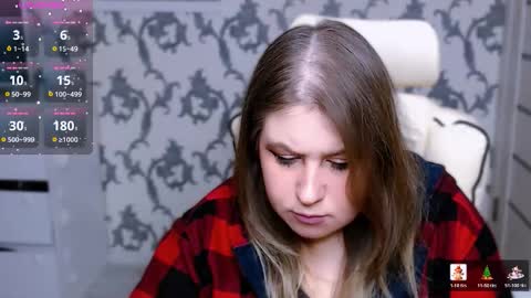 Karma online show from March 13, 2026, 4:57 pm