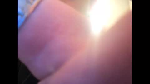 Kaitie Cummings online show from February 23, 2026, 12:19 am