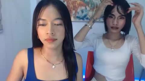 elle online show from May 29, 2026, 6:28 pm
