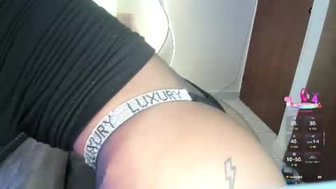 Snapshot of yourlilo__24 chatting on July 1, 2026, 4:36 am michellHi guys Ill be away from CB for a couple of months I hope to be back by then I love you so muchig yourlilo24 online show from July 1, 2026, 4:36 am