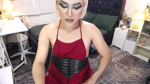 --               online show from March 30, 2026, 5:41 am