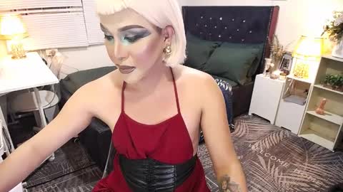 --               online show from April 4, 2026, 3:20 pm