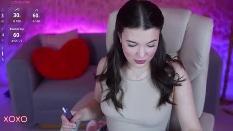 L O L A online show from March 14, 2026, 8:09 am