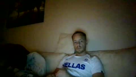 yourlove8523 online show from September 12, 2025, 6:46 am