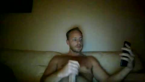 yourlove8523 online show from September 14, 2025, 8:35 am