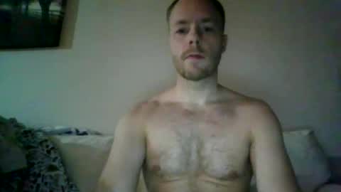 yourlove8523 online show from November 13, 2025, 7:51 am