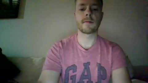 yourlove8523 online show from November 14, 2025, 8:24 am