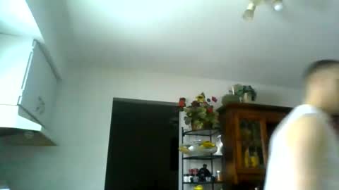 yourlove8523 online show from March 17, 2026, 11:57 am