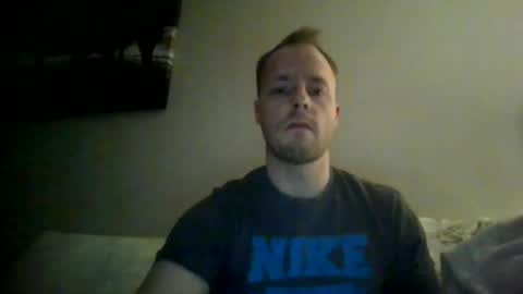 yourlove8523 online show from March 18, 2026, 7:22 am