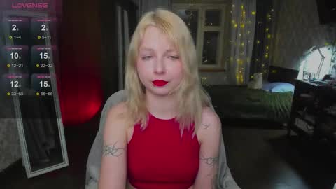 Eve online show from February 11, 2026, 5:40 pm