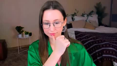 Snapshot of yourlovelystoryy chatting on January 16, 2026, 11:25 am Vetta online show from January 16, 2026, 11:25 am