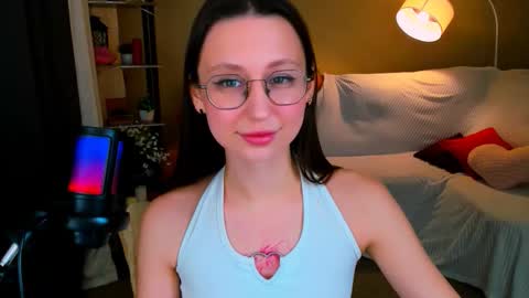 Snapshot of yourlovelystoryy chatting on February 17, 2026, 11:29 am Vetta online show from February 17, 2026, 11:29 am