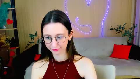 Snapshot of yourlovelystoryy chatting on June 27, 2026, 12:33 pm Vetta online show from June 27, 2026, 12:33 pm