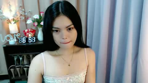 your lovely Dina online show from October 2, 2025, 10:50 pm