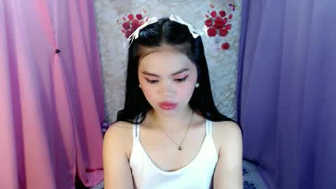 your lovely Dina online show from October 15, 2025, 12:55 am