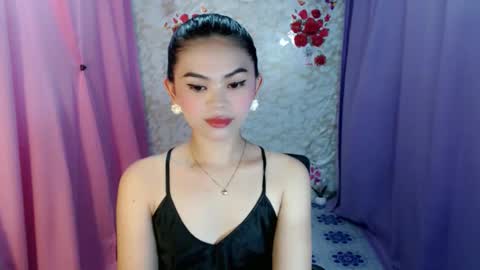 your lovely Dina online show from October 16, 2025, 1:06 am