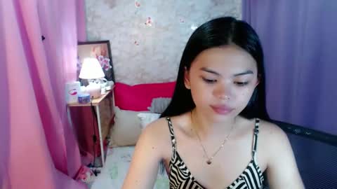 your lovely Dina online show from October 20, 2025, 2:12 am