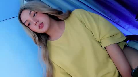 PEARL online show from April 24, 2026, 1:02 pm