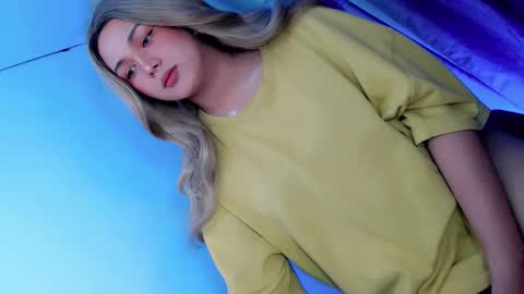 PEARL online show from April 25, 2026, 11:02 am