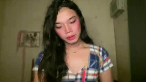 yourmarga_licious online show from April 14, 2026, 12:44 pm
