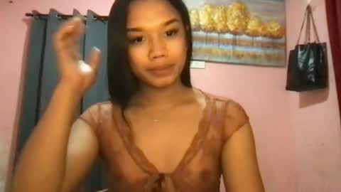 yourmarga_licious online show from July 5, 2026, 9:22 pm