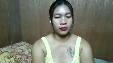 yourmaryflor online show from February 2, 2026, 4:44 am