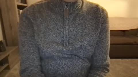 Your Michigan Secret online show from April 29, 2026, 2:37 am