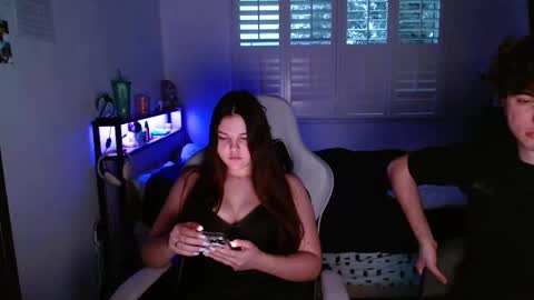 Snapshot of yourmila1 chatting on February 17, 2026, 1:57 am yourmila1 online show from February 17, 2026, 1:57 am