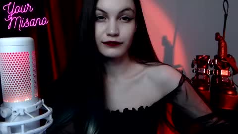 Misano online show from March 19, 2026, 7:51 pm