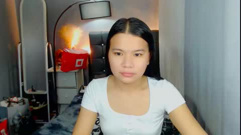 yourmissingprincess online show from January 8, 2026, 6:37 am