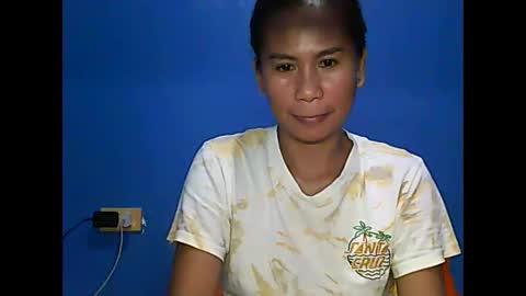 Snapshot of yourmorenagirl69 chatting on September 15, 2025, 7:19 am yourmorenagirl69 online show from September 15, 2025, 7:19 am