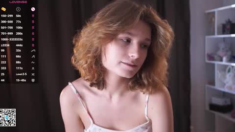 Sonya online show from March 15, 2026, 9:15 am