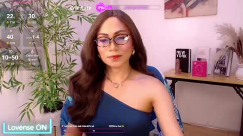 poxy online show from June 23, 2026, 10:24 am