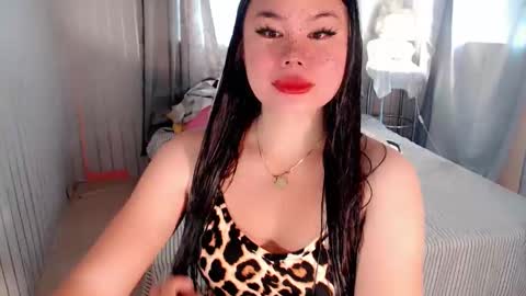 Snapshot of yournaughtyprincess16 chatting on September 23, 2025, 2:58 am ALPHA DOM. QUEEN JASMINE online show from September 23, 2025, 2:58 am