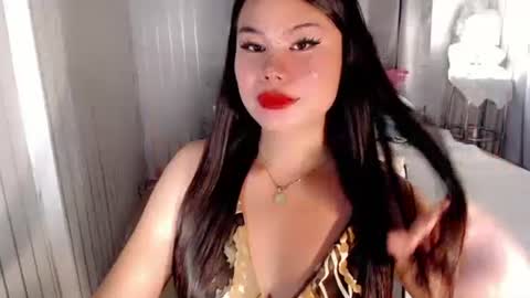 Snapshot of yournaughtyprincess16 chatting on September 26, 2025, 2:10 pm ALPHA DOM. QUEEN JASMINE online show from September 26, 2025, 2:10 pm