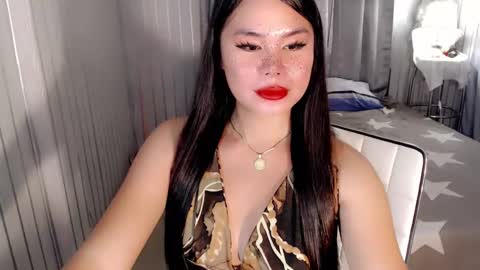 Snapshot of yournaughtyprincess16 chatting on October 11, 2025, 4:16 pm ALPHA DOM. QUEEN JASMINE online show from October 11, 2025, 4:16 pm