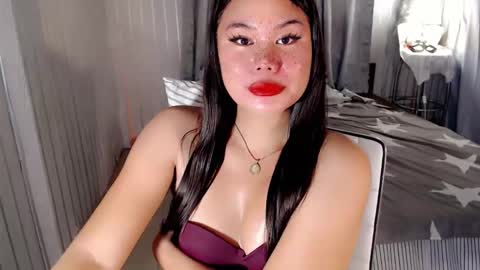 Snapshot of yournaughtyprincess16 chatting on October 15, 2025, 3:45 pm ALPHA DOM. QUEEN JASMINE online show from October 15, 2025, 3:45 pm