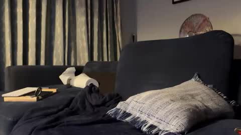 newcastle72 online show from January 18, 2026, 3:54 am