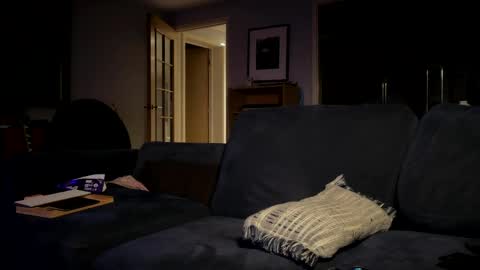 Snapshot of yournewfavourite chatting on April 9, 2026, 10:26 pm newcastle72 online show from April 9, 2026, 10:26 pm