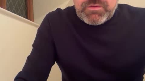 Snapshot of yournewfavourite chatting on May 9, 2026, 10:59 pm newcastle72 online show from May 9, 2026, 10:59 pm