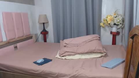 BigCockTsMistress online show from April 9, 2026, 1:16 am